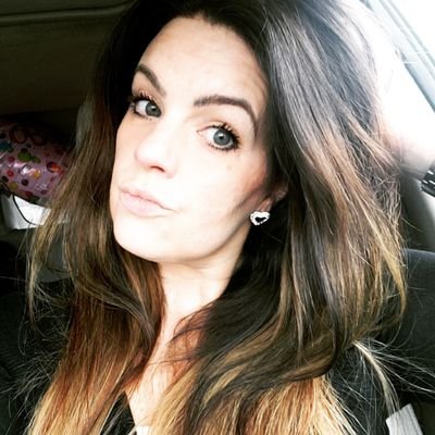 vahendrix's profile picture. 