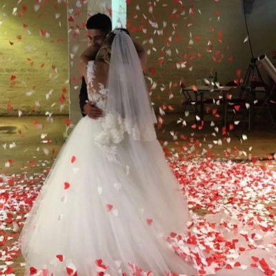 NoemiieLe's profile picture. 