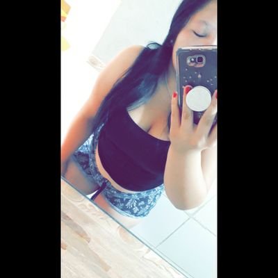 CamilaRemuan7's profile picture. Wpp:093865580 
// Mi papá, mi ángel 🧒😇