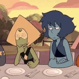 Jordanmaddock2's profile picture. idk it just gay shit