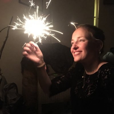 DateManagers's profile picture. 