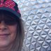 Jennifer Drake (@jgdrake8) Twitter profile photo Jennifer Drake (@jgdrake8) Twitter profile photo