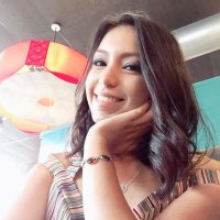 Brenda Loza Valencia (@brendalozavalen) 's Twitter Profile