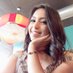 Brenda Loza Valencia (@brendalozavalen) Twitter profile photo Brenda Loza Valencia (@brendalozavalen) Twitter profile photo