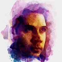 David Holloway (@mindamazed) 's Twitter Profile