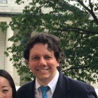 Esteban Franco Garcia (@efrancogmd) 's Twitter Profile