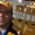 Seth Lake (@slakepreds) Twitter profile photo Seth Lake (@slakepreds) Twitter profile photo