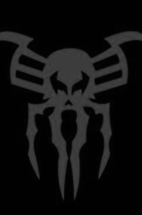 Marvelnerd1011's profile picture. 