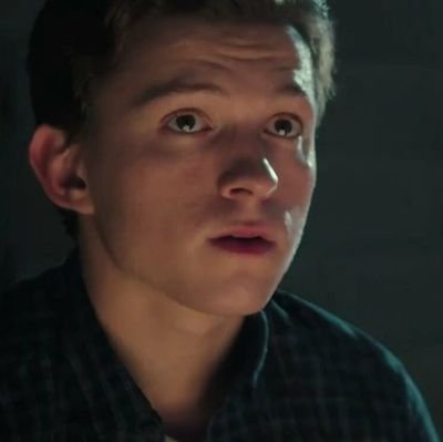 frderix's profile picture. marvete