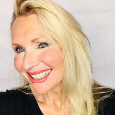 Contemporary Christian Singer/Songwriter-Folk Rock Style