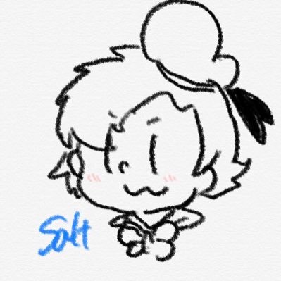 そるとさんのプロフィール画像