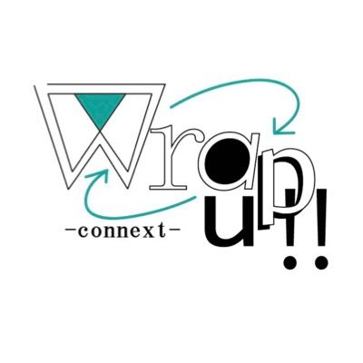 CE25_connext's profile picture. 日本工学院専門学校コンサート・イベント科25期主催「Wrap up!! ~connext~」公式アカウント【チケット予約】①氏名(フリガナ) ②メールアドレス ③必要枚数(お1人様4枚まで)を記入の上こちらのメールアドレス(connext.0222@gmail.com)に2月19日(火) 12:00までにご連絡ください