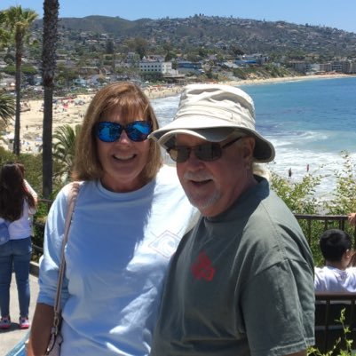 survivor of carpool for 100 years,lived through homework for three, met love of my life in 40s No DMs