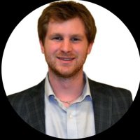 Charles Robitaille (@charlesrobit) 's Twitter Profile