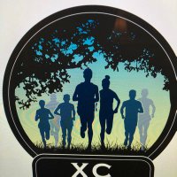 XC Project (@xc_project) 's Twitter Profile