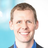 Martin Kampmann (@martinucsf) 's Twitter Profile Photo Martin Kampmann (@martinucsf) 's Twitter Profile Photo