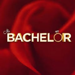 Watch The Bachelor Full Episodes Online Stream