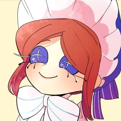 ❄️정원사러버さんのプロフィール画像