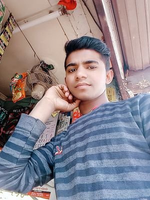 Divakar01000905's profile picture. 