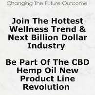 💥ASSOCIATES💥⬇🔥WANTED🔥⬇
⬇FREE 🌍CBD BUSINESS📱⬇
Check out my website below⬇📱💻🌍💵