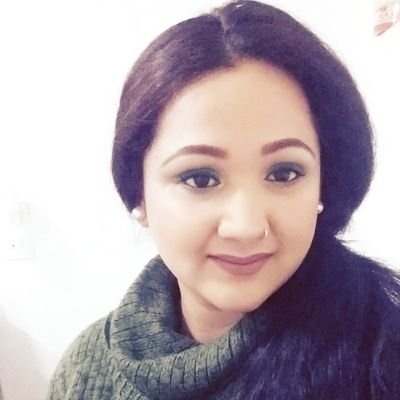 krishly23's profile picture. 