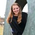 Dr. Alexis Crockett (@alexis_crock) Twitter profile photo Dr. Alexis Crockett (@alexis_crock) Twitter profile photo