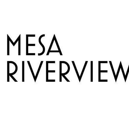 MesaRiverview Profile Picture