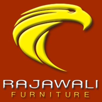 lemarikantor's profile picture. Lemari Kantor https://t.co/k69MfK8svS
WA: 087823670106