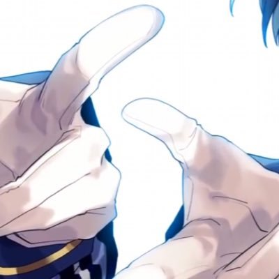 にやさんのプロフィール画像