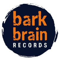 Barkbrain Records (@barkbrainrecord) 's Twitter Profile
