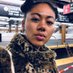 Kimiko Matsuda-Lawrence (@kimikomats) Twitter profile photo Kimiko Matsuda-Lawrence (@kimikomats) Twitter profile photo