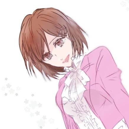 わらびさんのプロフィール画像