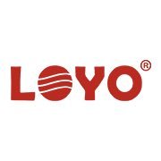 LOYO(@LOYOOFFICIAL) 's Twitter Profile Photo