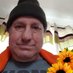 Chris Baker (@chrisgoog58) Twitter profile photo Chris Baker (@chrisgoog58) Twitter profile photo