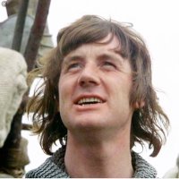 Peterinch (@peterinch003) 's Twitter Profile