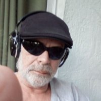 Ivan (Fla) (@ivanroberson) 's Twitter Profile