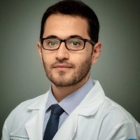 Mohamad AbdalKader (@abdalkadermd) 's Twitter Profile