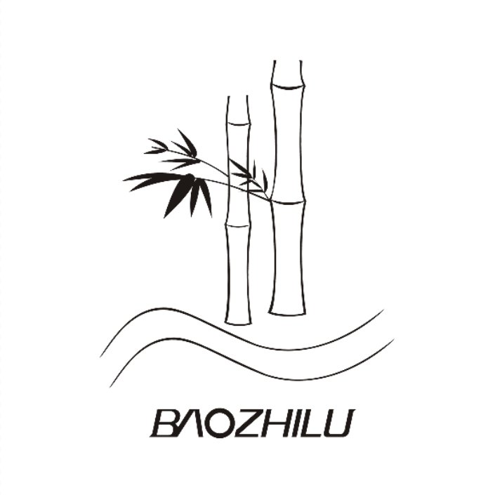 baozhilu's profile picture. professional on adhesive production