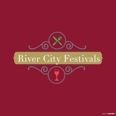 RVA's best beer, wine, & cider festivals!