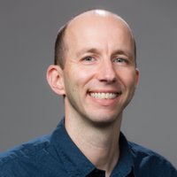 Herman Pontzer (@hermanpontzer) 's Twitter Profile