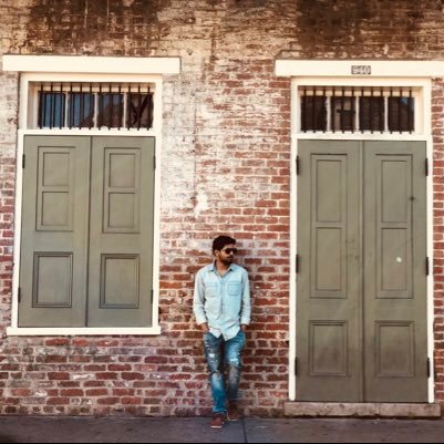 kapil_mittapely's profile picture. 