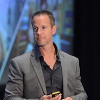 Robert Matheis (@robmatheis) 's Twitter Profile