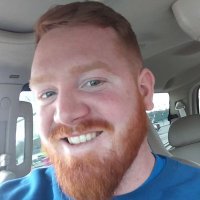 Tyler Wagner (@tylerwag23) 's Twitter Profile