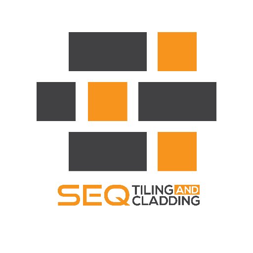 We are a leading Tiling and Bathroom Renovation company, specialising in Bathroom Renovations, Large Format Tiles, Stone Cladding, and Wall and Floor Tiling.