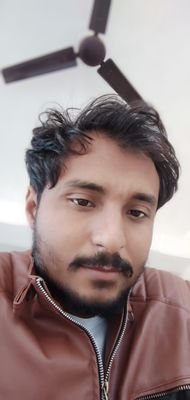 ravipatel9054's profile picture. 