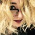 useful & strange (@dissolveriol) Twitter profile photo useful & strange (@dissolveriol) Twitter profile photo