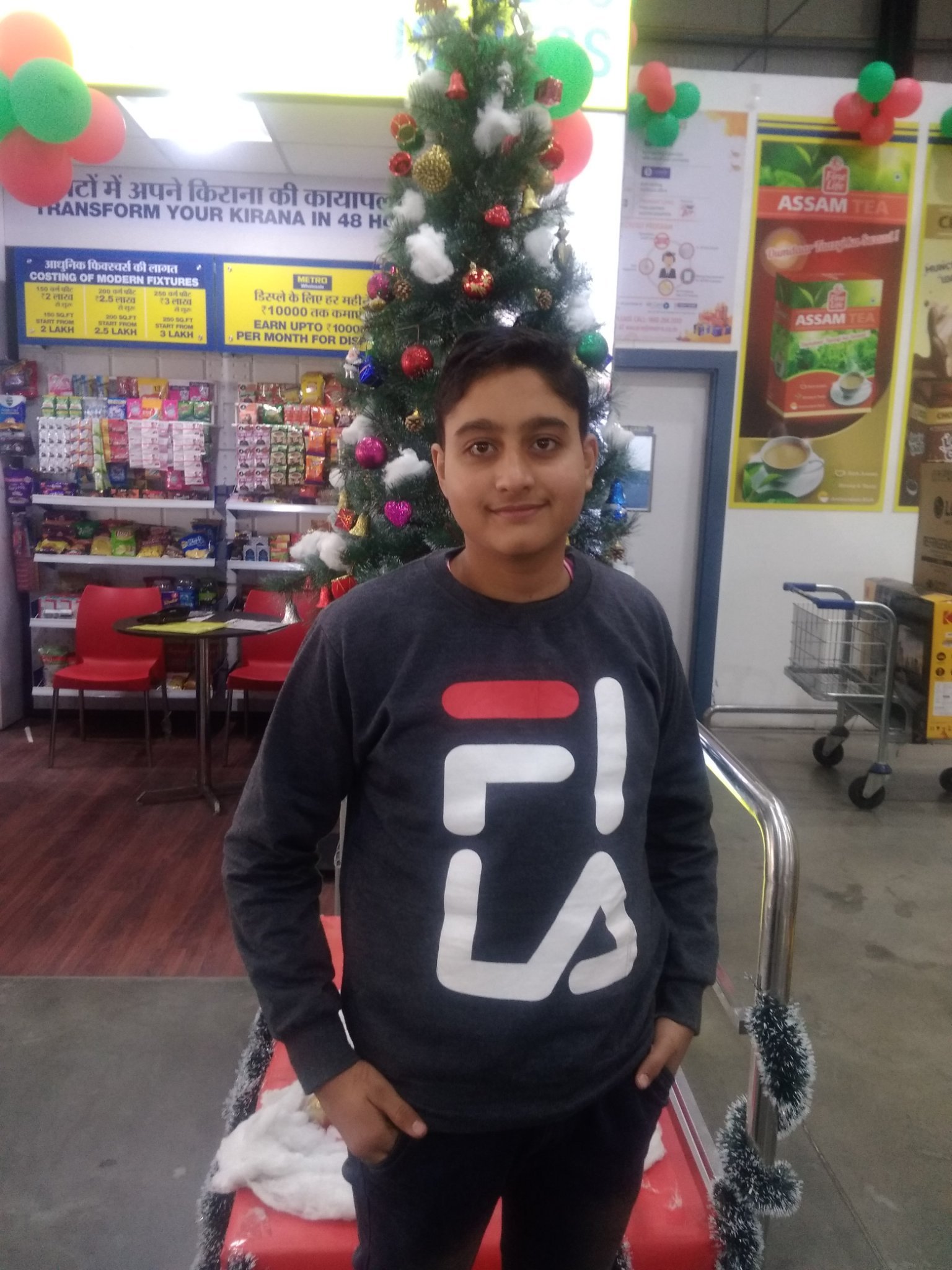 Car lover🚗🚗
Swimming lover🏊🏊
Wish me on 31-oct
From UP37
PANDIT BOY
