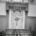 Emory Presbyterian (@emorypreschurch) Twitter profile photo Emory Presbyterian (@emorypreschurch) Twitter profile photo