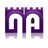 NoticiasAlba's profile image