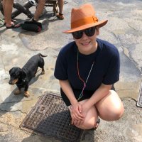 Laura Dunemann (@lauradunemann) 's Twitter Profile